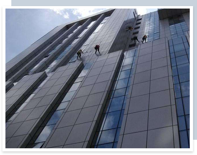 上海黄瓜视频APP下载入口 上海黄瓜视频APP下载入口