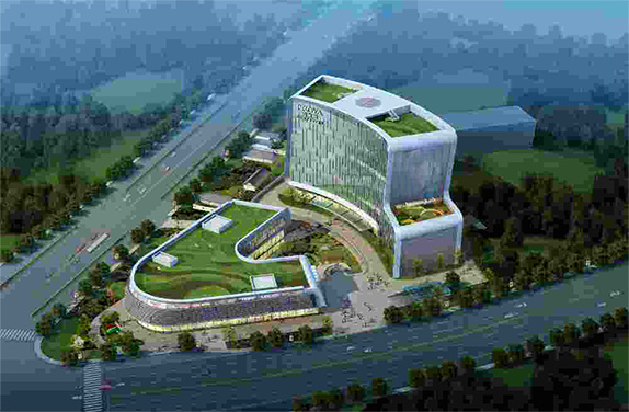 无锡黄瓜在线观看网站 无锡黄瓜在线观看网站