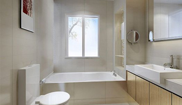 无锡黄瓜在线观看网站 无锡黄瓜在线观看网站