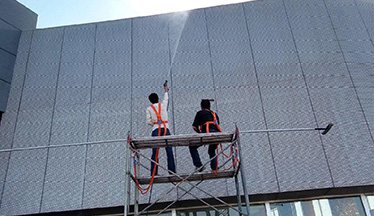 无锡黄瓜视频IOS在线下载 无锡黄瓜视频IOS在线下载