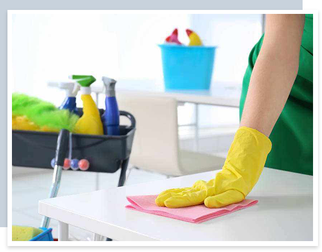 上海黄瓜视频APP下载入口 上海黄瓜视频APP下载入口